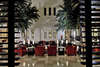 Hyatt Regency Dubai 